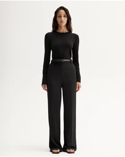Elka Collective - Anderson Pants