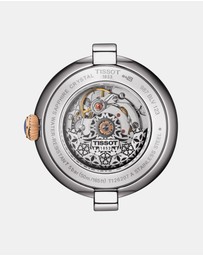 Tissot - Bellissima Automatic