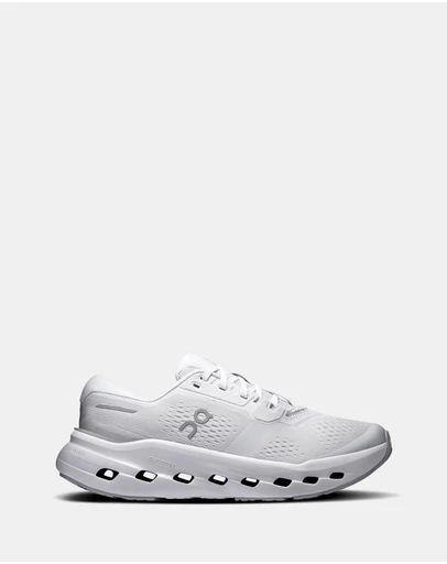 On - Cloudrunner 3 - Women's