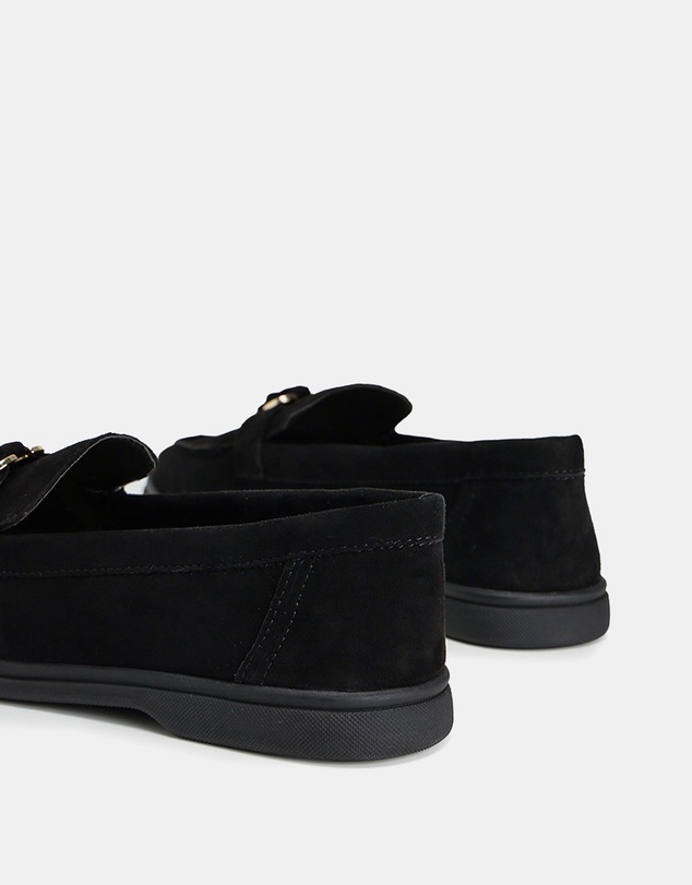 ALDO - Creras-In Loafers