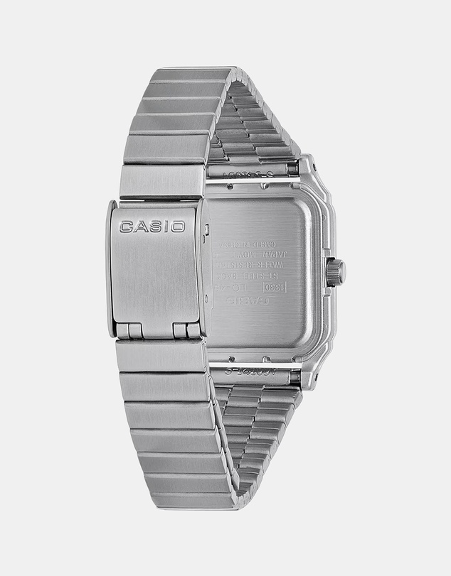 Casio - Casio Vintage LQ400D-7A