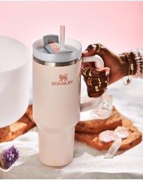 Stanley 1913 - Quencher 2.0 40oz