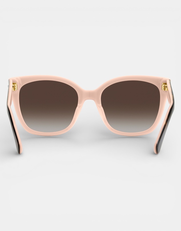 Kate Spade - KS DAESHA 2/G/S