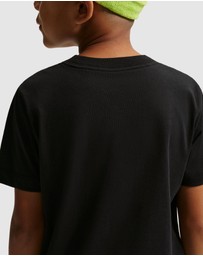 Nike - Sole Food Tee - Teens