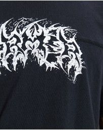 Former - Praise T-Shirt