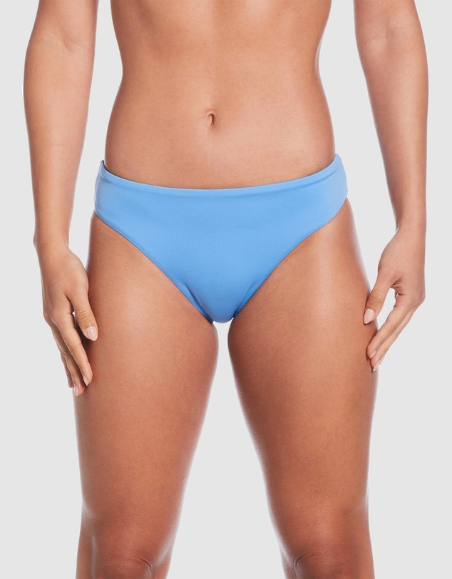 Nike - Essential Hipster Bikini Bottom