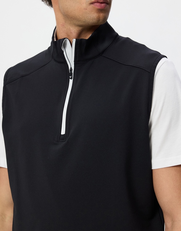 Callaway - Honors Golf Vest