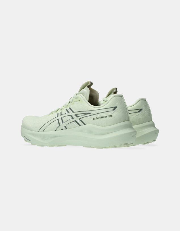 ASICS - GT-2000 14 - Women's