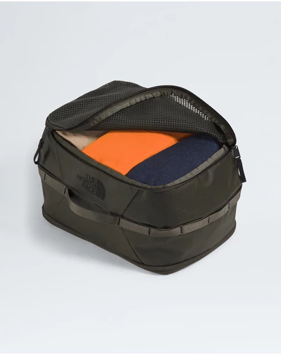 The North Face - Base Camp Voyager Cube