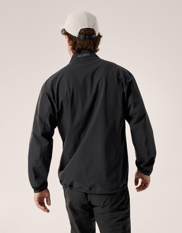 Arc'teryx - Gamma Jacket Men's