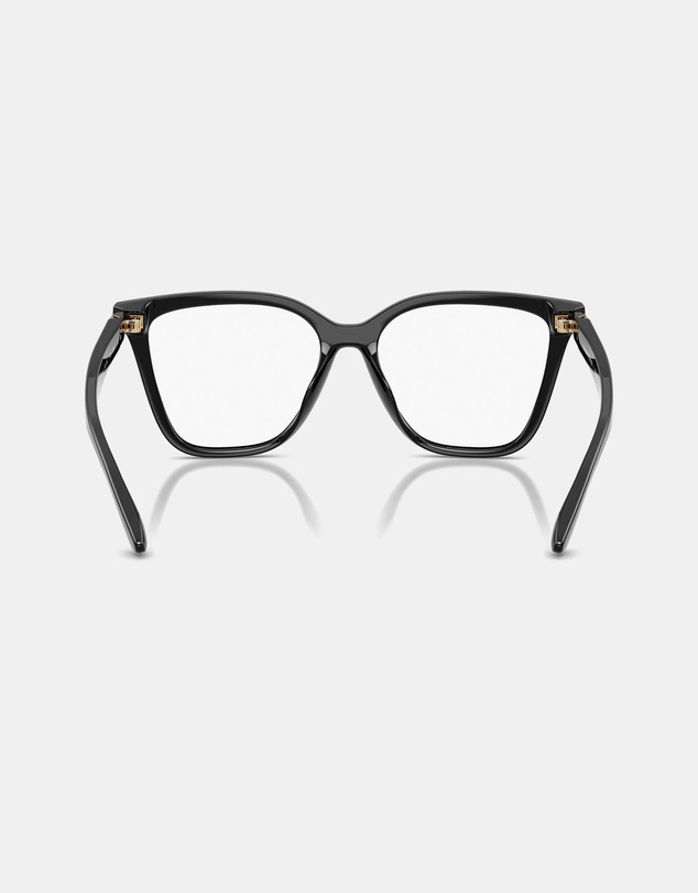 Emporio Armani - EA4254U
