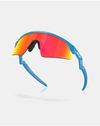 Oakley Junior - Resistor Sweep - Kids