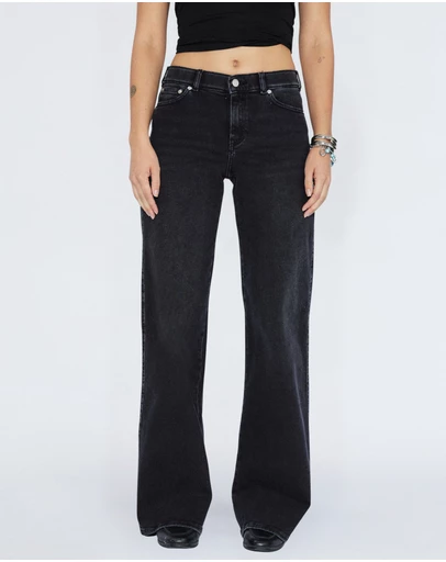 Dr Denim - Zila Jeans