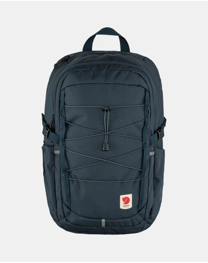 Fjallraven - Skule 28L Backpack
