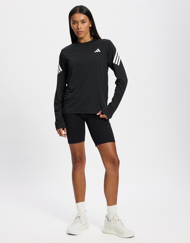 adidas Performance - Adi365 CLIMACOOL LS Shirt