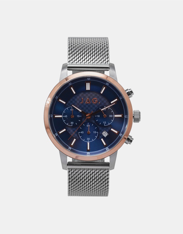 Jag - Jag Byron Men's Watch