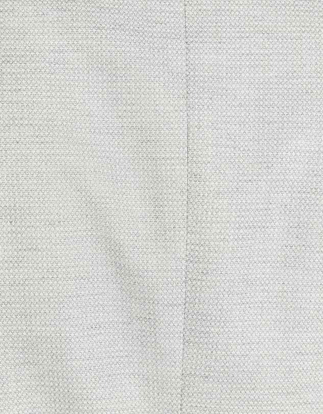 Tarocash - Coast Linen Blend Blazer