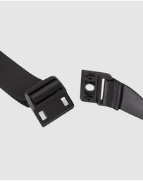 REC GEN - Strap Bum Bag