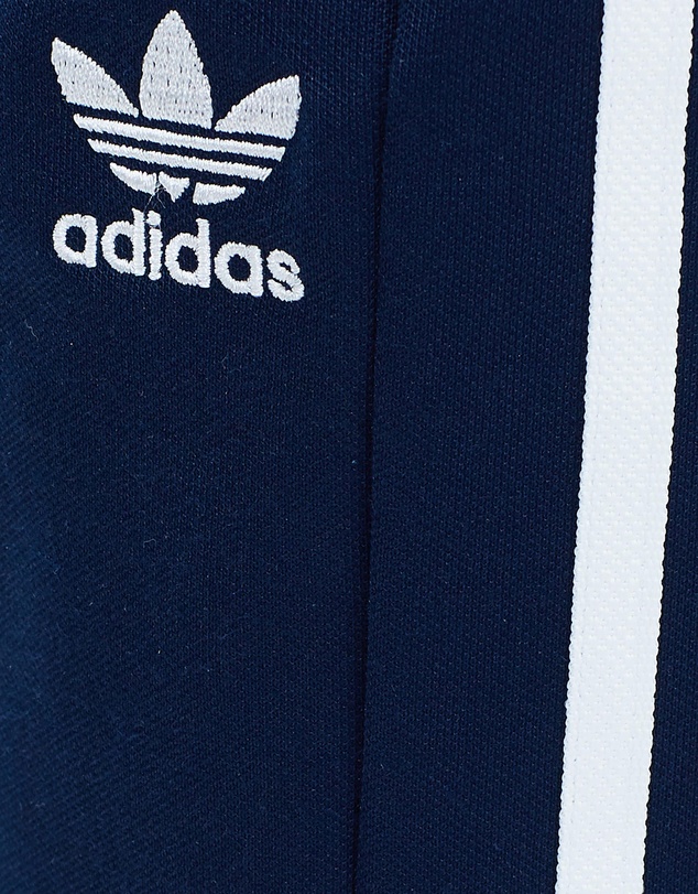 adidas Originals - Adibreak Snap Pants