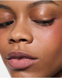 MAC - Powder Kiss Lip + Cheek Mousse