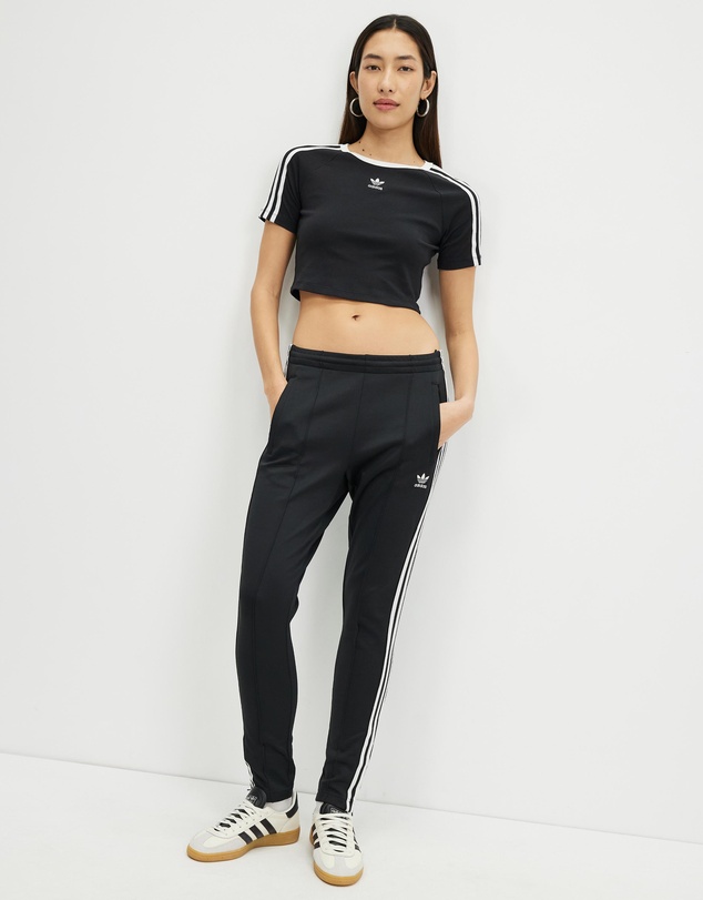 adidas Originals - SST Track Pants