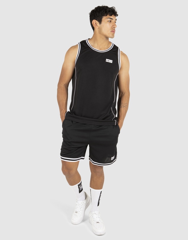 UNIT - UNIT Mens Stack 19