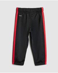 adidas Sportswear - Essentials CLIMACOOL Tracksuit - Babies-Kids