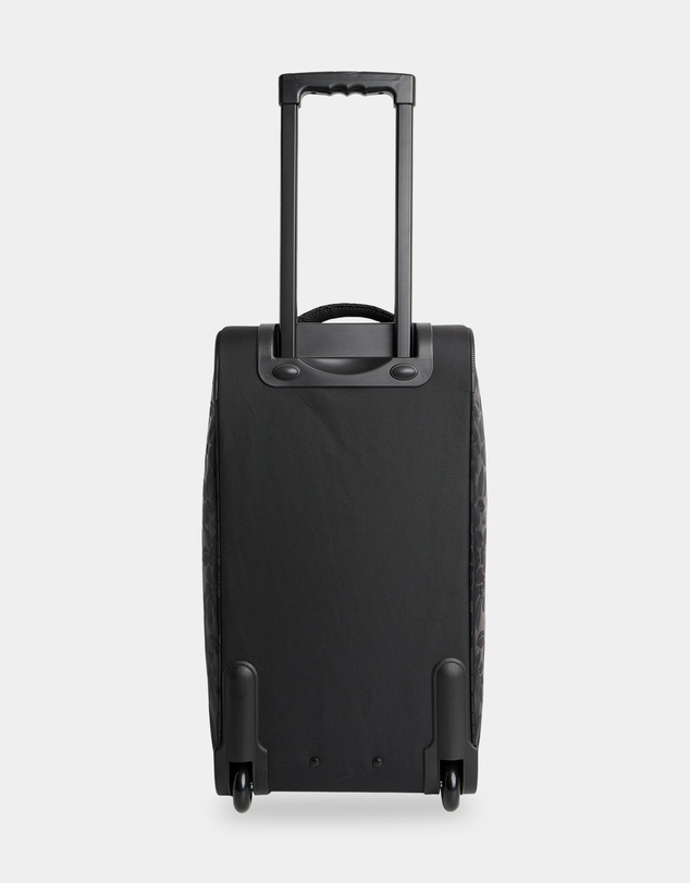 Roxy - Womens Feel It All Wheelie Duffle Bag