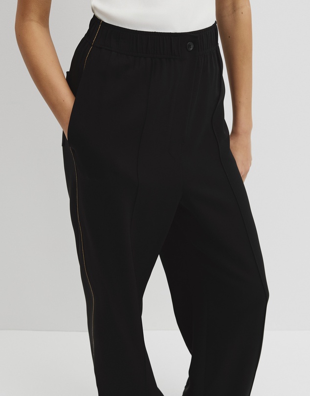 Country Road - Sport Pant