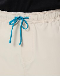 Municipal - 4Am Tri Shorts 15cm