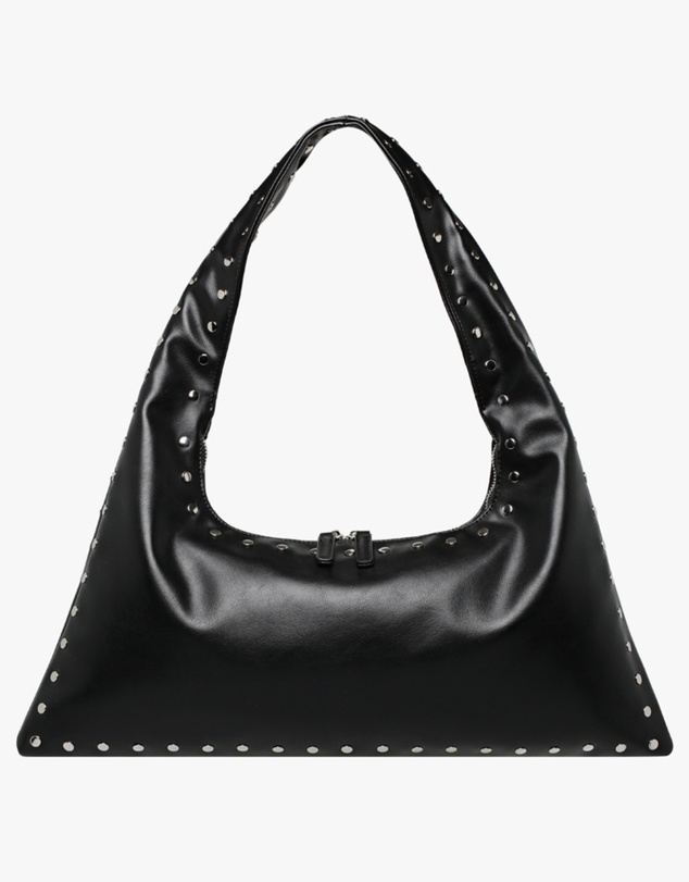 Georgia Mae  - The Harper Bag