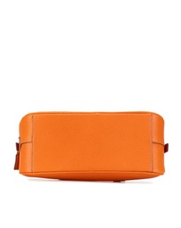 Pre-Loved by Azura Reborn - Pre-Loved Mini Cinghiale Satchel