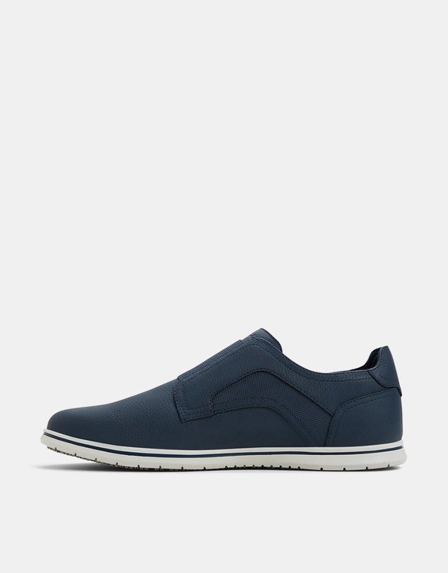 ALDO - Onalith Slip Ons