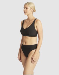 Sea Level Australia - Spinnaker E/F Cup Bralette