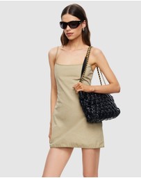 Lioness - Voyage Mini Dress