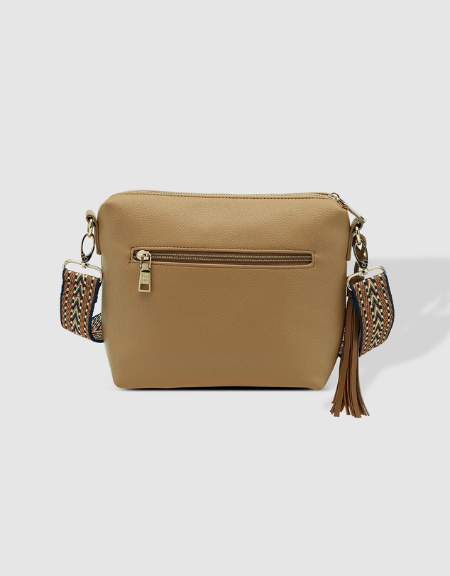 Louenhide - Kasey Crossbody Bag