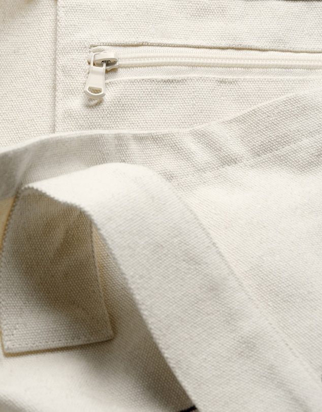 TALA - Active Applique Tote Bag