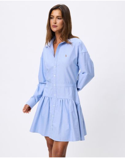 BSR Blue