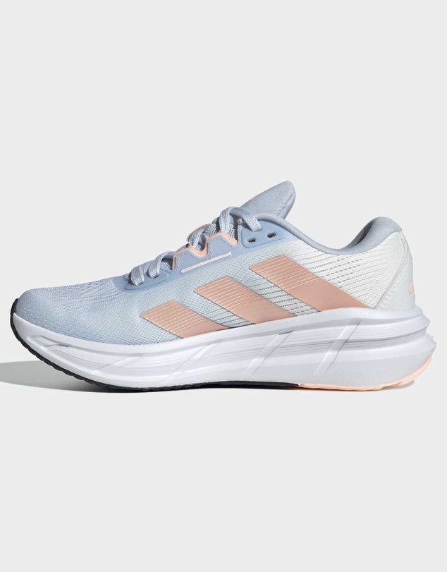 adidas Performance - Questar 3 Running Shoes Womens