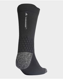 adidas Performance - Hermanos Koumori Socks Womens
