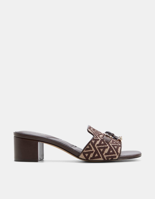 ALDO - Tessina Heels