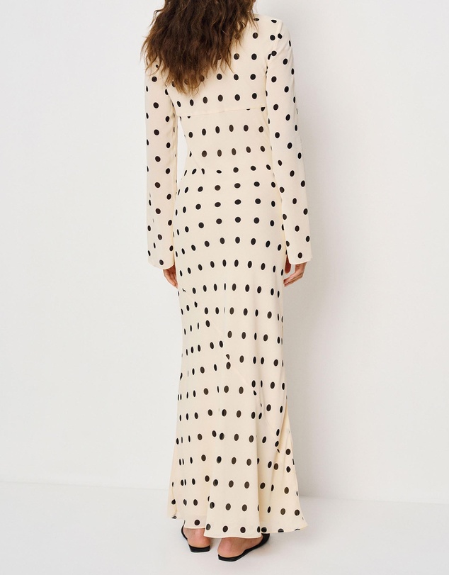 Reformation - Esra Dress
