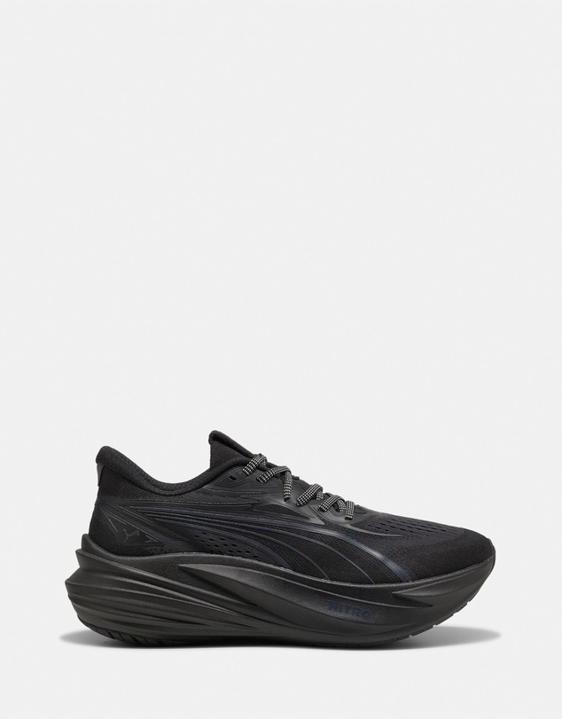 Puma - MagMax NITRO 2 - Men's