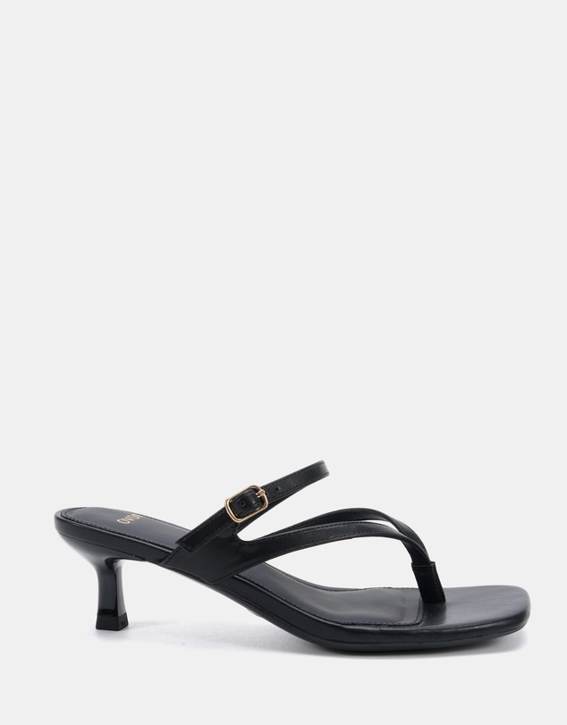 Novo - Venture Heels