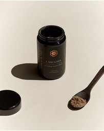 SuperFeast - I Am Gaia 100g