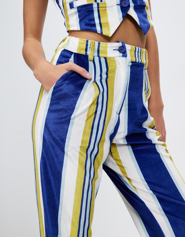 LENNI the label - Agnes Pants