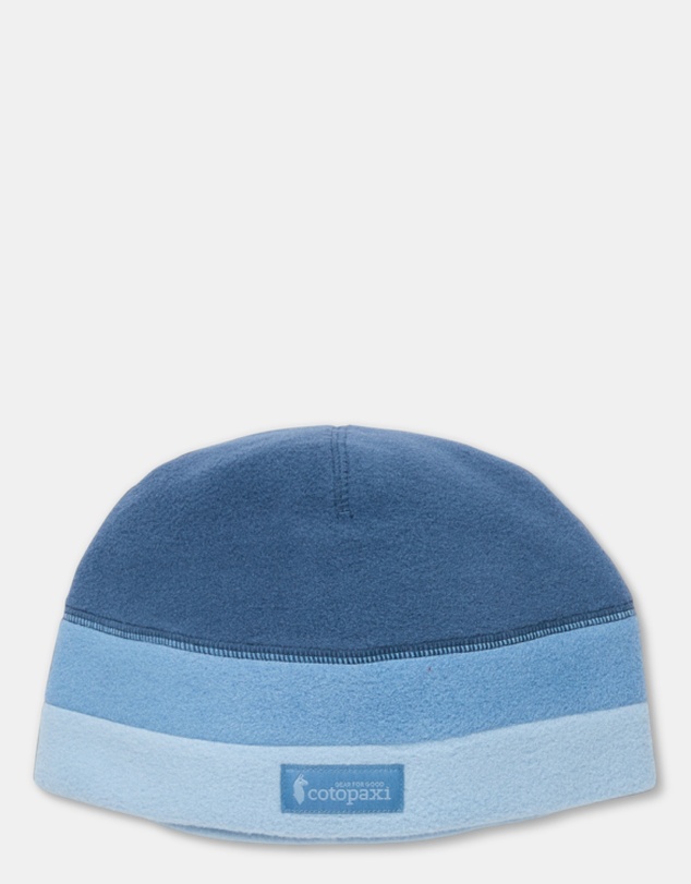 Cotopaxi - Teca Fleece Beanie