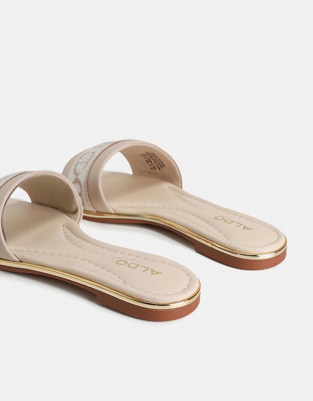 ALDO - Tendre-In Sandals
