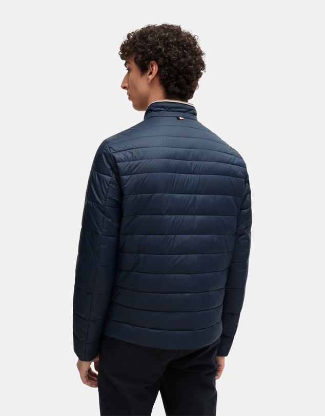 BOSS - Darolus Jacket