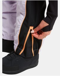 ROJO Outerwear - She Ripz Pant